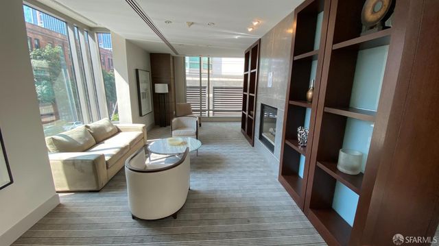 355 1st Street S310, San Francisco, CA 94105
