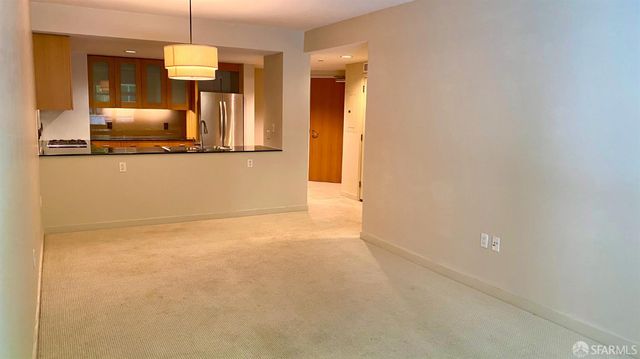 355 1st Street S310, San Francisco, CA 94105