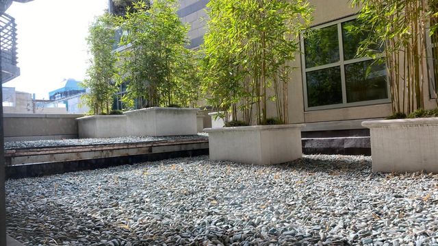 355 1st Street S310, San Francisco, CA 94105