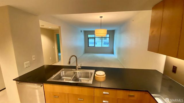 355 1st Street S310, San Francisco, CA 94105