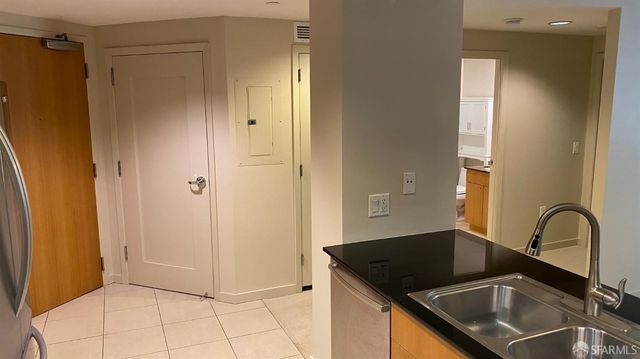 355 1st Street S310, San Francisco, CA 94105