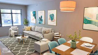 355 1st Street S310, San Francisco, CA 94105
