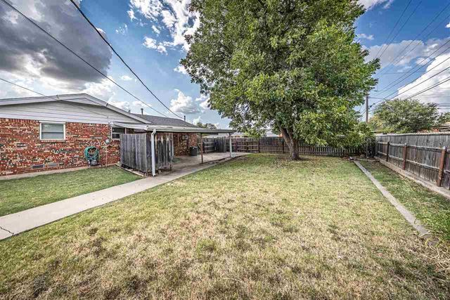 4808 NW Cheyenne Ave, Lawton, OK 73505