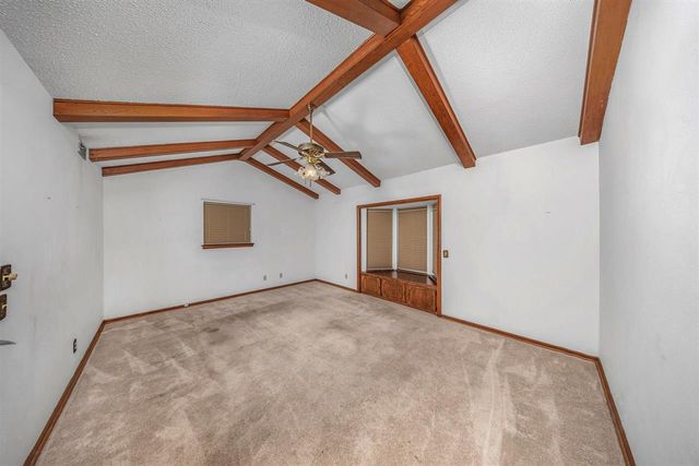 4808 NW Cheyenne Ave, Lawton, OK 73505