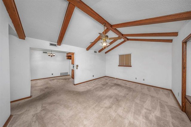 4808 NW Cheyenne Ave, Lawton, OK 73505