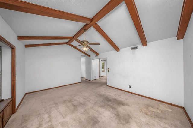 4808 NW Cheyenne Ave, Lawton, OK 73505