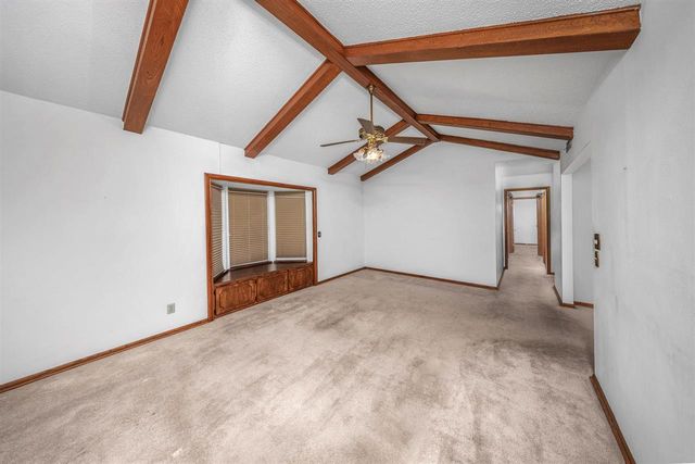 4808 NW Cheyenne Ave, Lawton, OK 73505