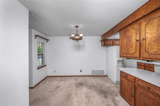 4808 NW Cheyenne Ave, Lawton, OK 73505