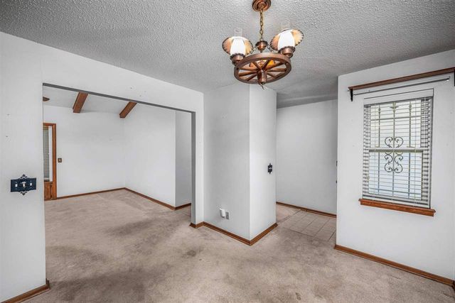 4808 NW Cheyenne Ave, Lawton, OK 73505