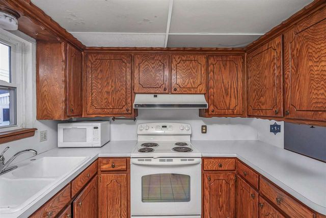 4808 NW Cheyenne Ave, Lawton, OK 73505