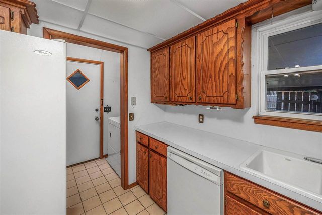 4808 NW Cheyenne Ave, Lawton, OK 73505