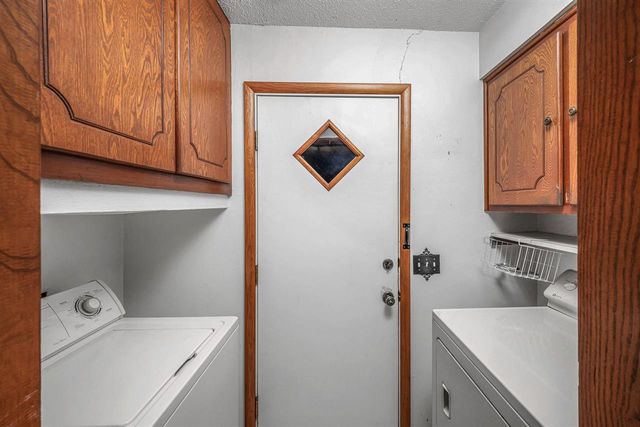 4808 NW Cheyenne Ave, Lawton, OK 73505