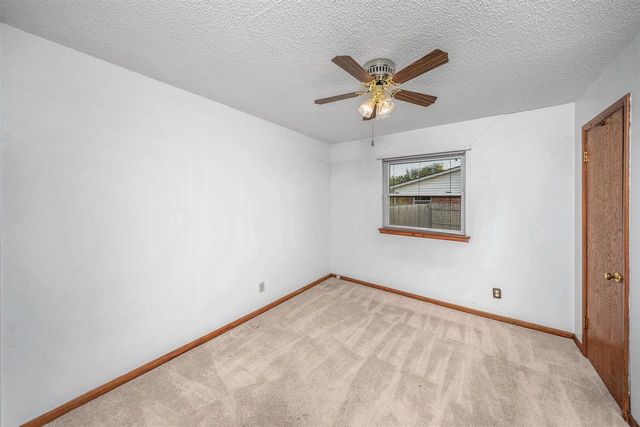 4808 NW Cheyenne Ave, Lawton, OK 73505