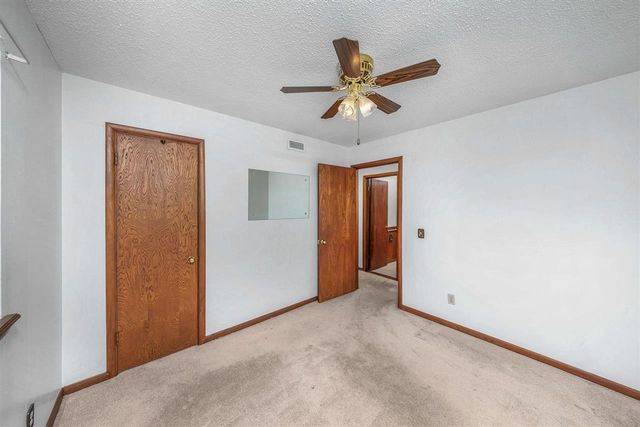 4808 NW Cheyenne Ave, Lawton, OK 73505