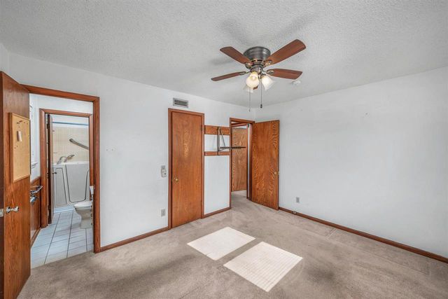 4808 NW Cheyenne Ave, Lawton, OK 73505