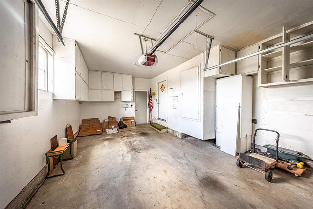 4808 NW Cheyenne Ave, Lawton, OK 73505