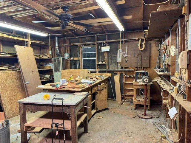 4808 NW Cheyenne Ave, Lawton, OK 73505