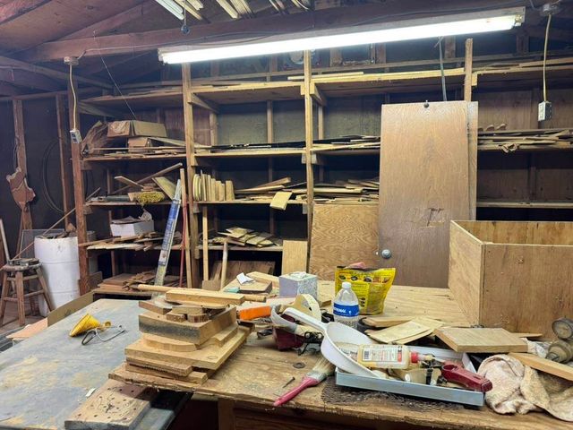 4808 NW Cheyenne Ave, Lawton, OK 73505