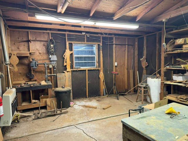 4808 NW Cheyenne Ave, Lawton, OK 73505