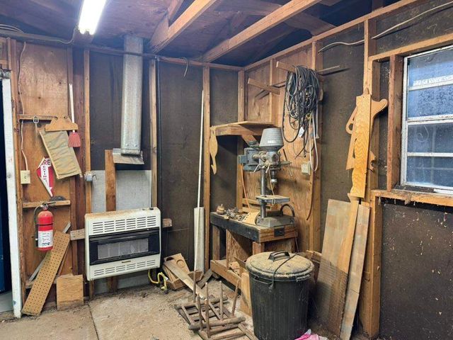 4808 NW Cheyenne Ave, Lawton, OK 73505