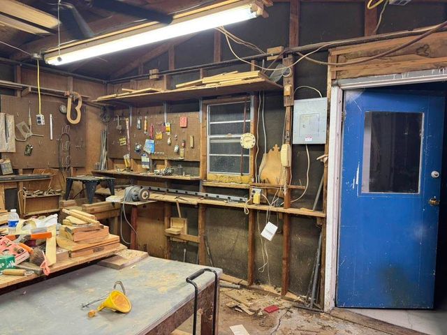 4808 NW Cheyenne Ave, Lawton, OK 73505