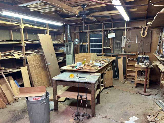 4808 NW Cheyenne Ave, Lawton, OK 73505