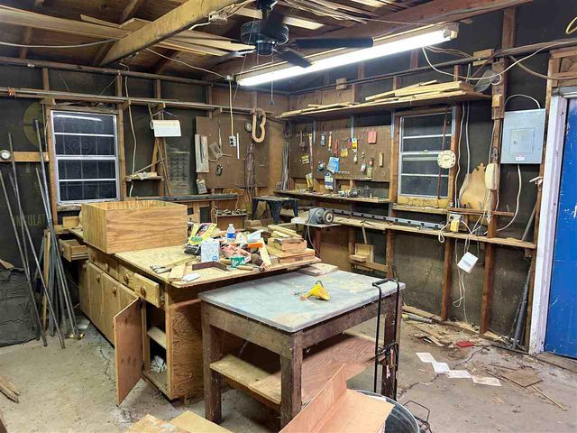 4808 NW Cheyenne Ave, Lawton, OK 73505