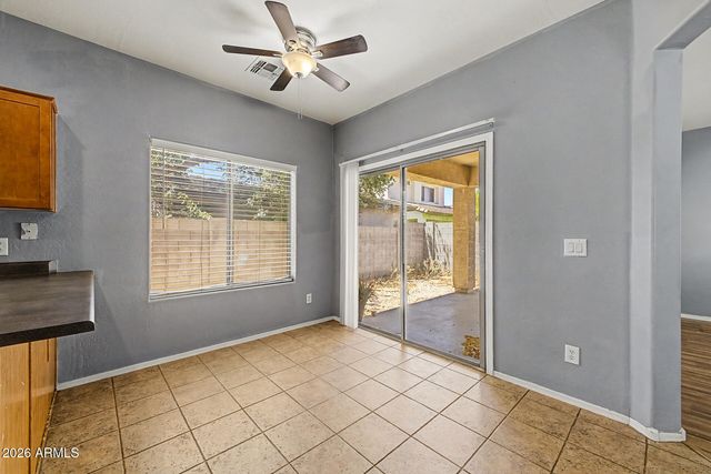 5201 W SHAW BUTTE Drive, Glendale, AZ 85304