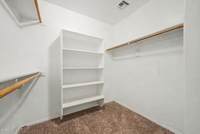 5201 W SHAW BUTTE Drive, Glendale, AZ 85304