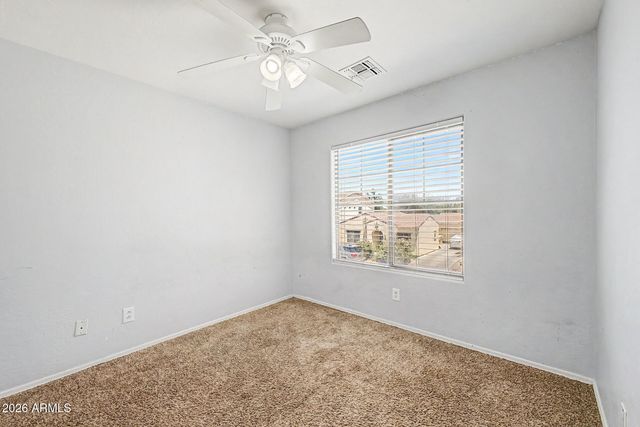 5201 W SHAW BUTTE Drive, Glendale, AZ 85304