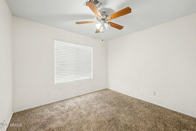 5201 W SHAW BUTTE Drive, Glendale, AZ 85304