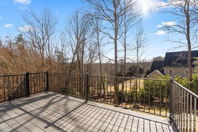 4963 Old River Drive, Hickory, NC 28602