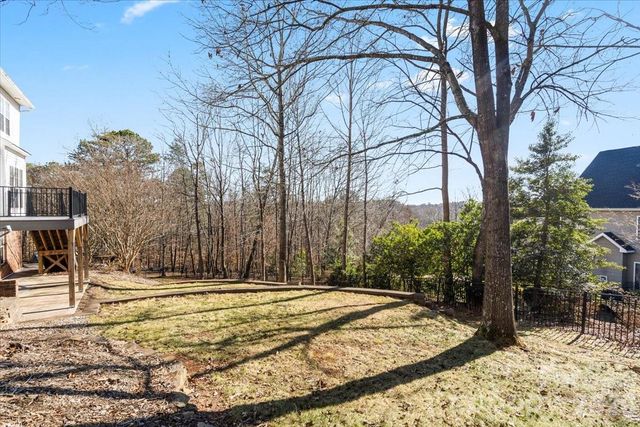 4963 Old River Drive, Hickory, NC 28602