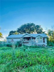 1103 W Mill Street, Butler, MO 64730