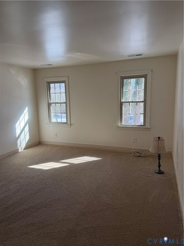 12904 Pecan Ter, Midlothian, VA 23112