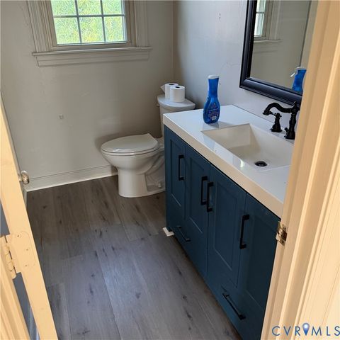 12904 Pecan Ter, Midlothian, VA 23112