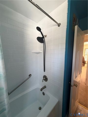 12904 Pecan Ter, Midlothian, VA 23112