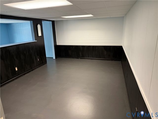 12904 Pecan Ter, Midlothian, VA 23112