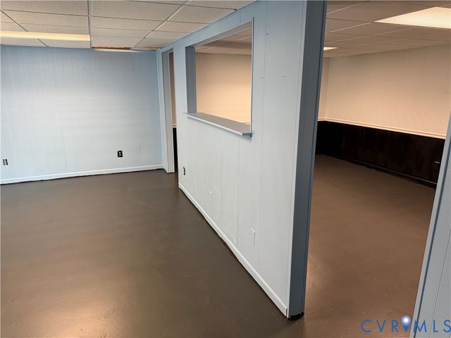 12904 Pecan Ter, Midlothian, VA 23112