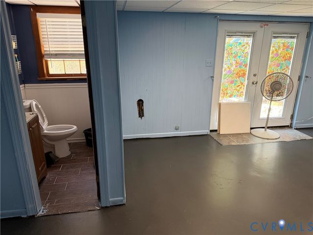 12904 Pecan Ter, Midlothian, VA 23112