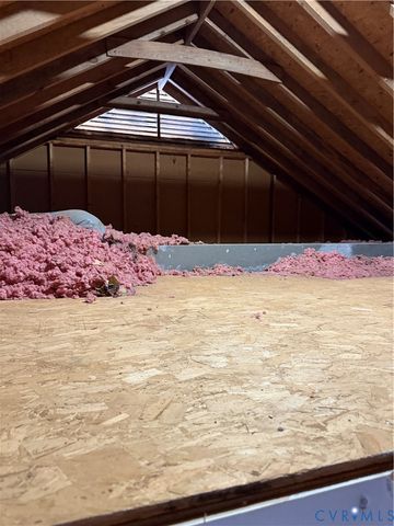 12904 Pecan Ter, Midlothian, VA 23112