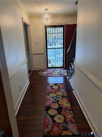 12904 Pecan Ter, Midlothian, VA 23112