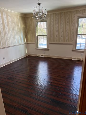 12904 Pecan Ter, Midlothian, VA 23112