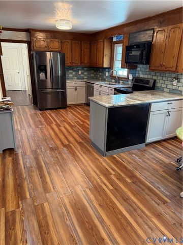 12904 Pecan Ter, Midlothian, VA 23112