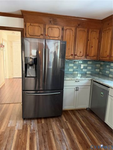 12904 Pecan Ter, Midlothian, VA 23112