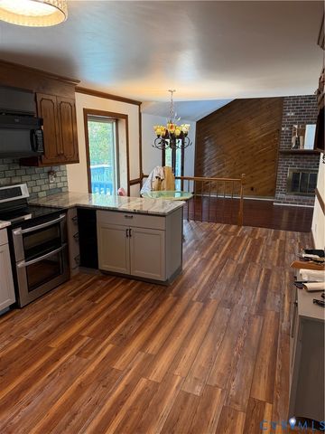 12904 Pecan Ter, Midlothian, VA 23112