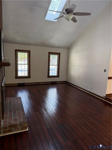 12904 Pecan Ter, Midlothian, VA 23112