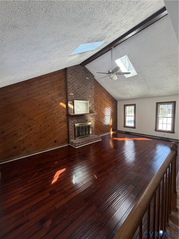 12904 Pecan Ter, Midlothian, VA 23112