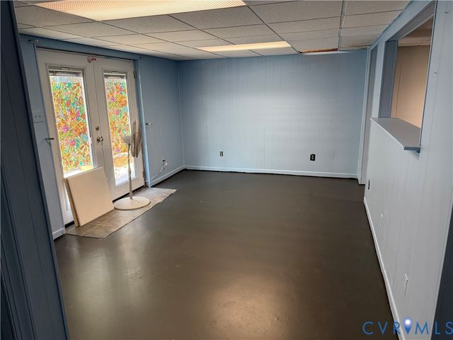 12904 Pecan Ter, Midlothian, VA 23112