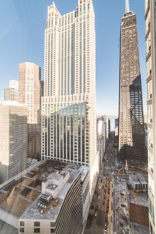 57 E Delaware Place 3204, Chicago, IL 60611